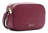 Tamaris Anja Crossbody Bag Berry Tamaris Anja Crossbody Bag Berry