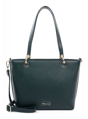 Tamaris Anja Shopper Darkforest