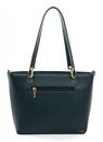 Tamaris Anja Shopper Darkforest