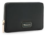 Tamaris Anja Zip Around Wallet Darkforest Tamaris Anja Zip Around Wallet Darkforest