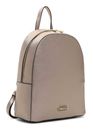 Tamaris Anja Backpack Darksilver Tamaris Anja Backpack Darksilver