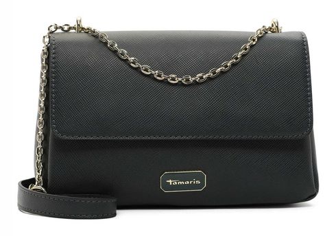 Tamaris Anja Crossbody Bag Darkforest