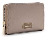 Tamaris Anja Zip Around Wallet Taupe