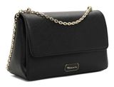 Tamaris Anja Crossbody Bag Black