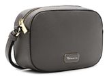Tamaris Anja Crossbody Bag Darkgrey Tamaris Anja Crossbody Bag Darkgrey
