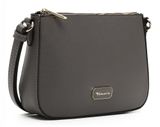 Tamaris Anja Crossbody Bag Darkgrey