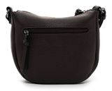 Tamaris Carola Crossbody Bag Brown