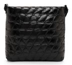 Tamaris Caren Crossbody Bag Black