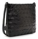 Tamaris Caren Crossbody Bag Black