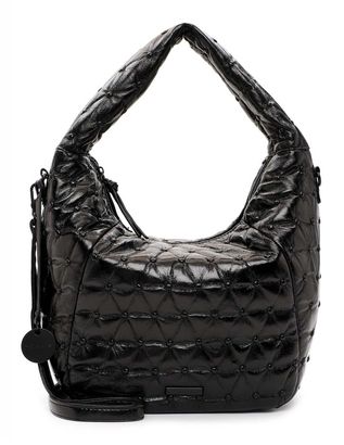 Tamaris Caren Pouch Black