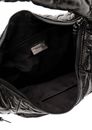 Tamaris Caren Pouch Black