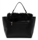 Tamaris Catharina Shoulder Bag Black