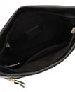 Tamaris Caro Crossbody Bag S Black