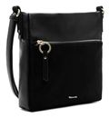 Tamaris Caro Crossbody Bag S Black
