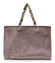Tamaris Camilla Shopper Taupe