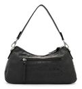 Tamaris Charlotta Crossover Bag Black Tamaris Charlotta Crossover Bag Black