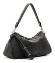 Tamaris Charlotta Crossover Bag Black Tamaris Charlotta Crossover Bag Black