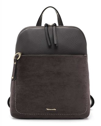 Tamaris Caro Backpack Grey