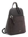 Tamaris Caro Backpack Grey