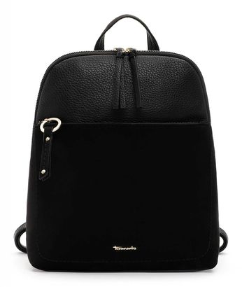 Tamaris Caro Backpack Black