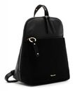Tamaris Caro Backpack Black