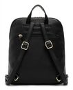 Tamaris Caro Backpack Black