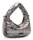 Tamaris Caren Pouch Darksilver