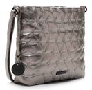Tamaris Caren Crossbody Bag Darksilver
