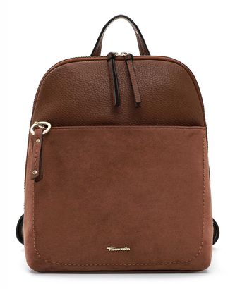 Tamaris Caro Backpack Cognac