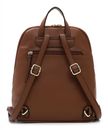 Tamaris Caro Backpack Cognac Tamaris Caro Backpack Cognac