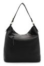 Tamaris Caro Crossbody Bag Black