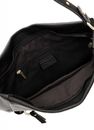 Tamaris Caro Crossbody Bag Black