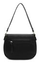 Tamaris Caro Crossbody Bag M Black