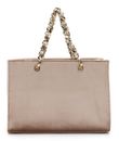 Tamaris Camilla Shopper Sand