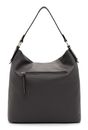 Tamaris Caro Crossbody Bag Grey Tamaris Caro Crossbody Bag Grey