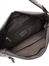 Tamaris Caro Crossbody Bag Grey Tamaris Caro Crossbody Bag Grey