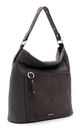 Tamaris Caro Crossbody Bag Grey Tamaris Caro Crossbody Bag Grey