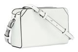 LIEBESKIND BERLIN Lora Calf Optic Camera Bag S Arctic LIEBESKIND BERLIN Lora Calf Optic Camera Bag S Arctic