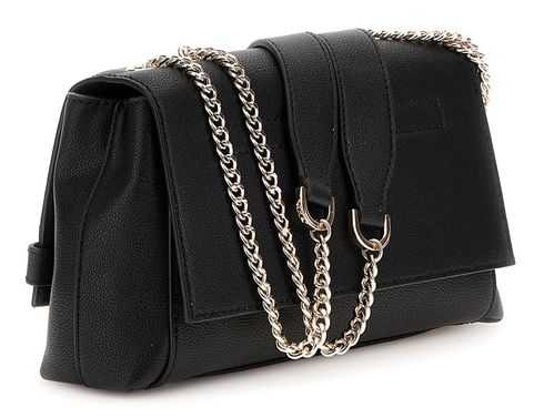 Leder Liebeskind Tasche Galeria Kaufhof GUESS Schultertasche Eco