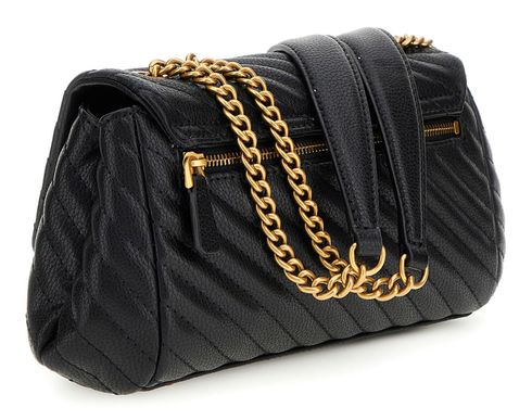 GUESS-Umhaengetasche-Sela-