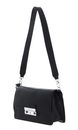 PICARD Superstar Shoulderbag Black