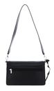 PICARD Superstar Shoulderbag Black