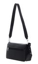 PICARD Superstar Shoulderbag Black