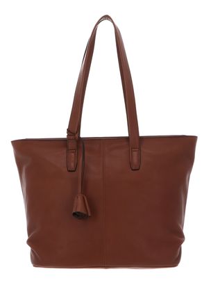 PICARD Bella Shopper Whisky