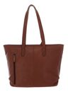 PICARD Bella Shopper Whisky