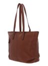PICARD Bella Shopper Whisky