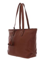 Sac Bandoulière Picard Bella Cross Bag - Cuir Violet, Modèle 7242, Neuf Avec étiquettes