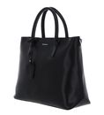PICARD Superstar Handbag Black PICARD Superstar Handbag Black
