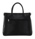 PICARD Superstar Handbag Black PICARD Superstar Handbag Black