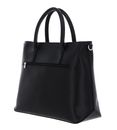 PICARD Superstar Handbag Black PICARD Superstar Handbag Black